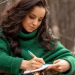 Real Time Trip News Writer