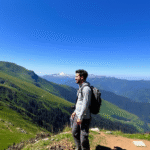 Travel News