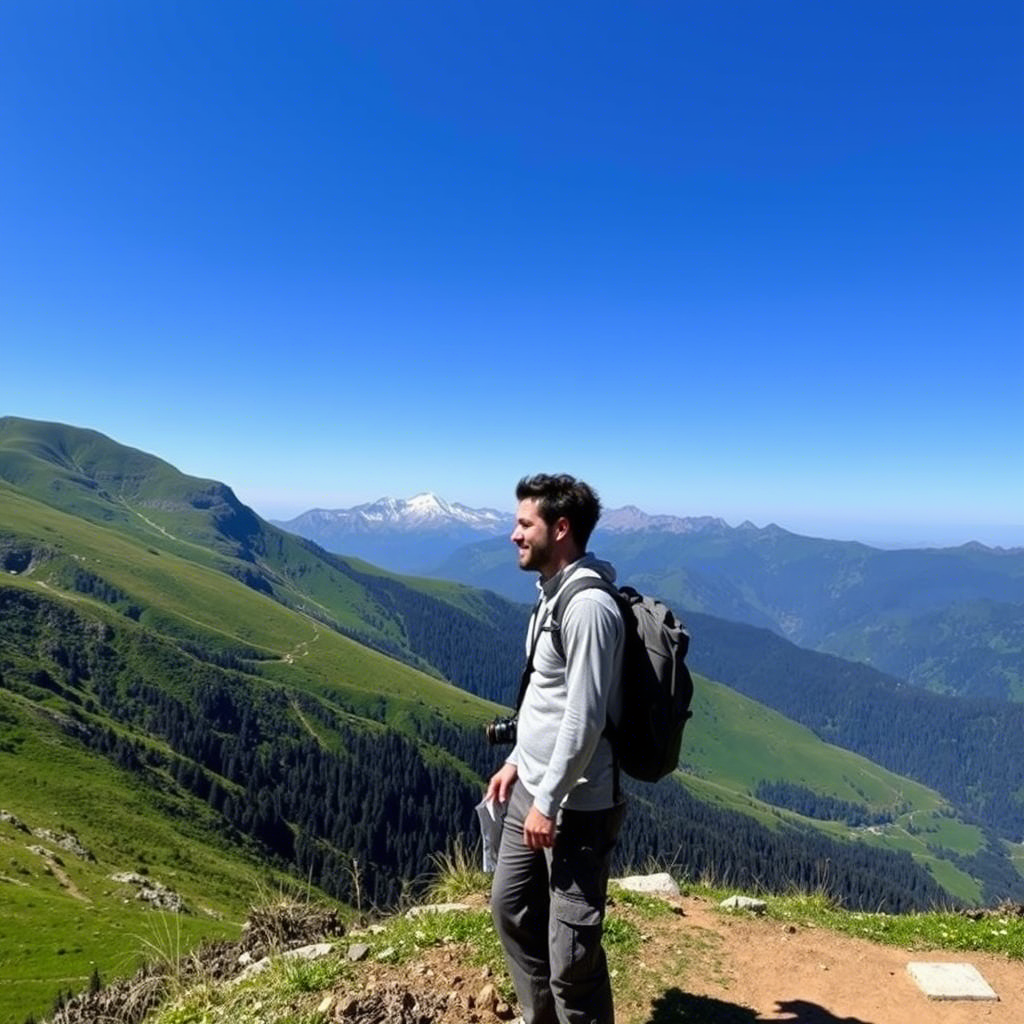 Travel News