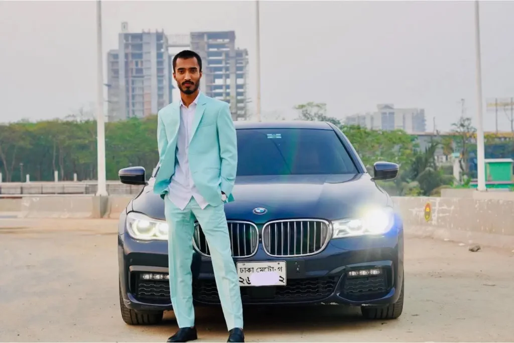 Abdullah Al Mamun, Abdullah Babu, Digital Marketer, Web Developer, SEO Adviser, Founder of PouchCare, top freelancer, digital marketer, top SEO specialist, WordPress SEO developer, web design expert, Best SEO Expert In Bangladesh, best SEO expert bd