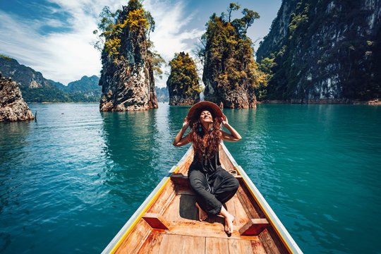 pouch travel news