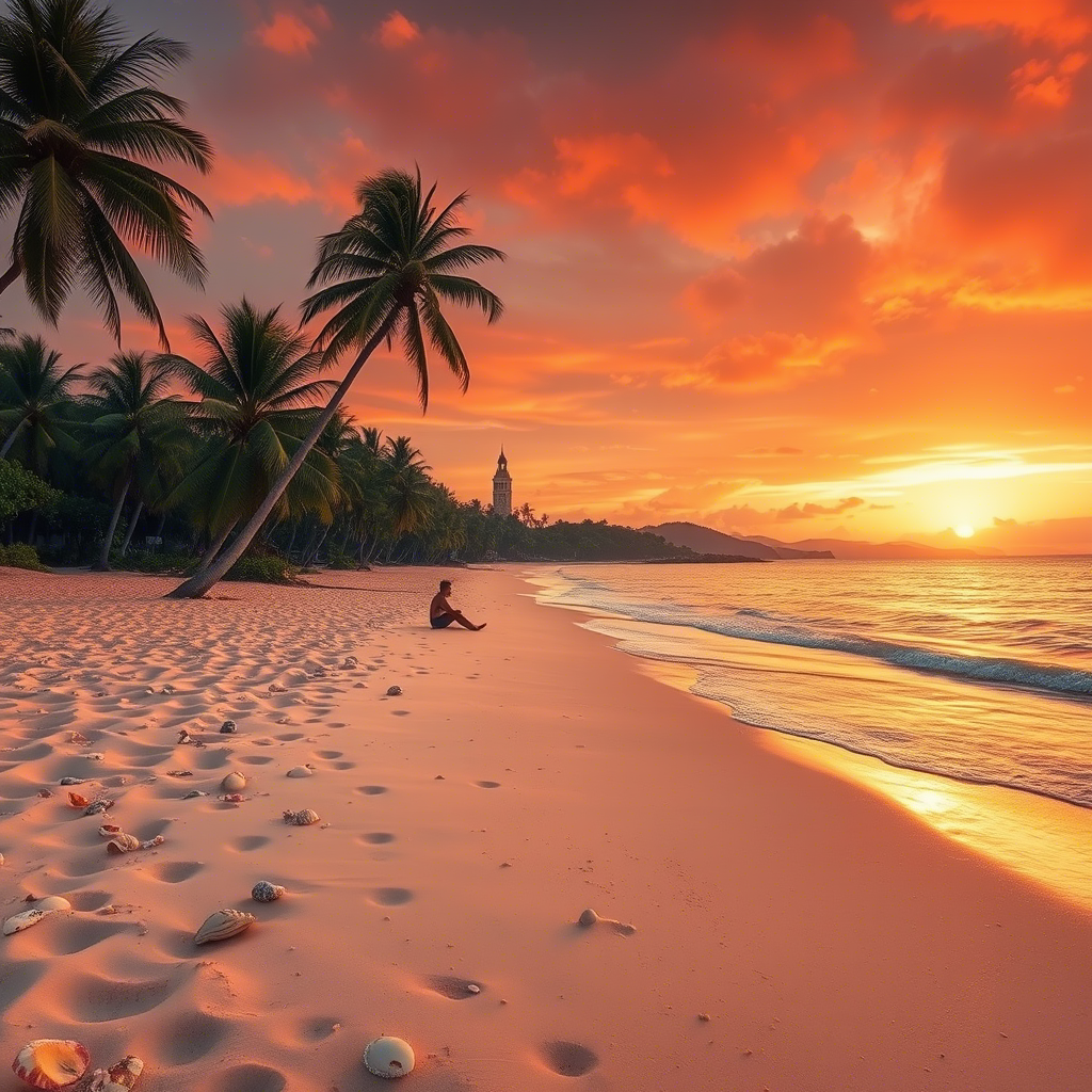 Travel News