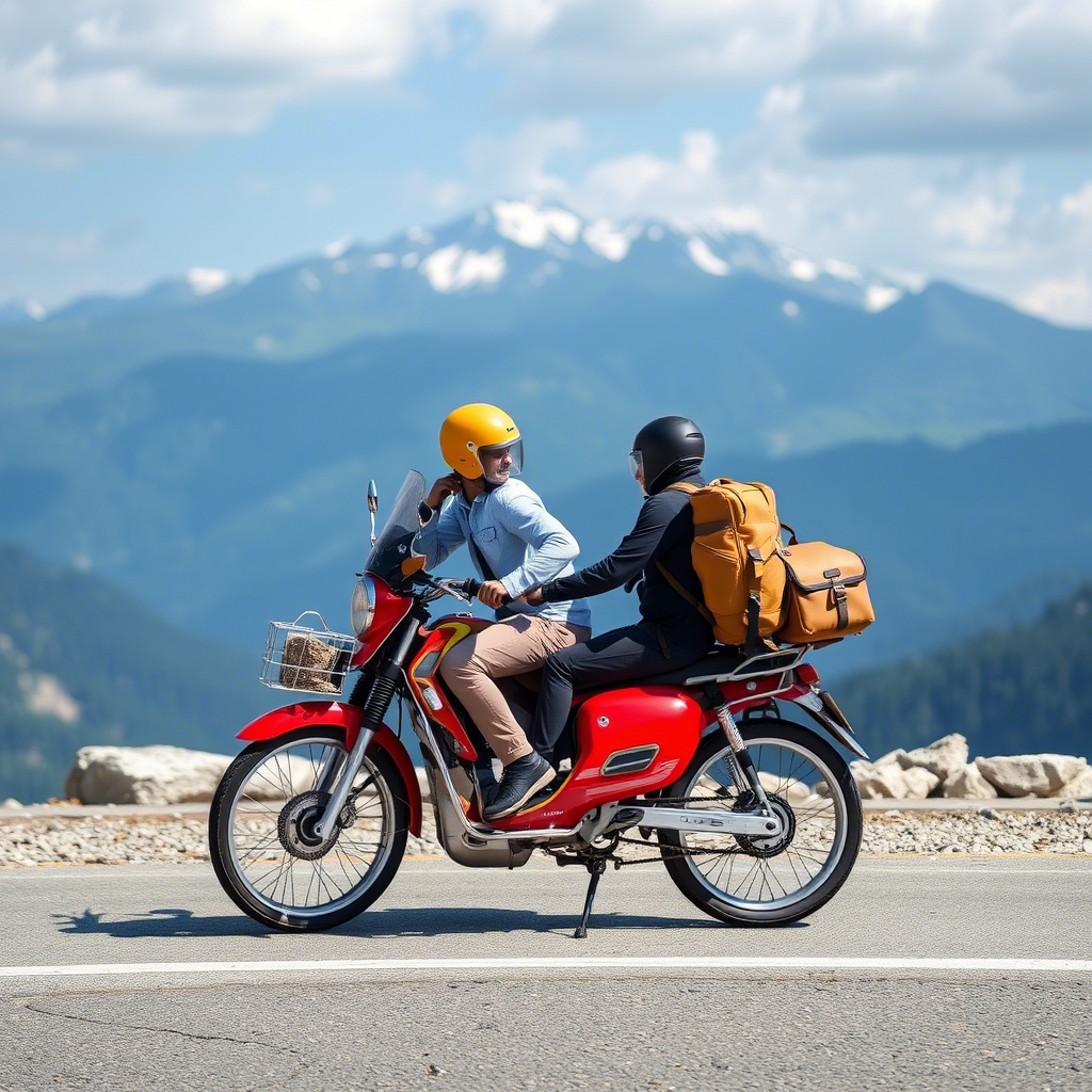 Travel News