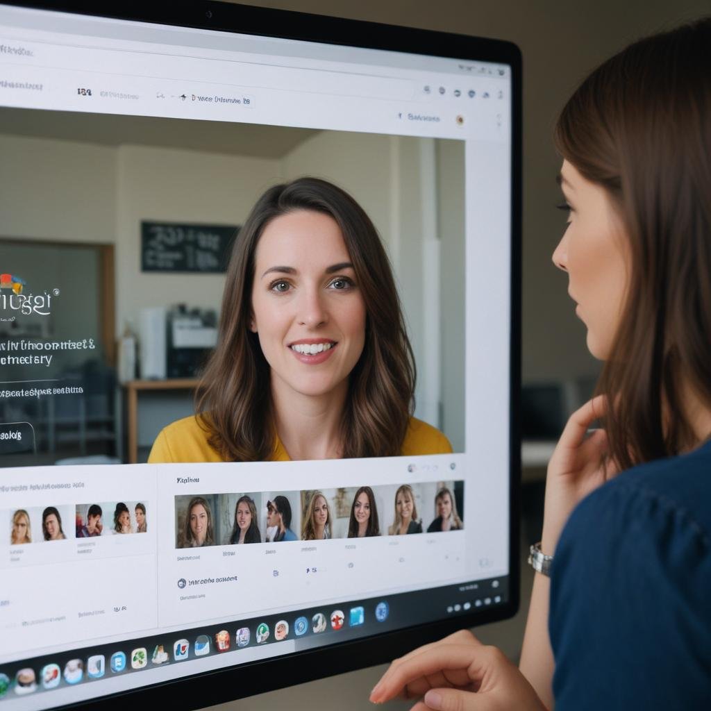 PouchCare, digital marketing, PouchCare SEO services, web design, marketing agency, Online marketing services, best SEO services, increase website traffic, improve search engine ranking, Online marketing tips