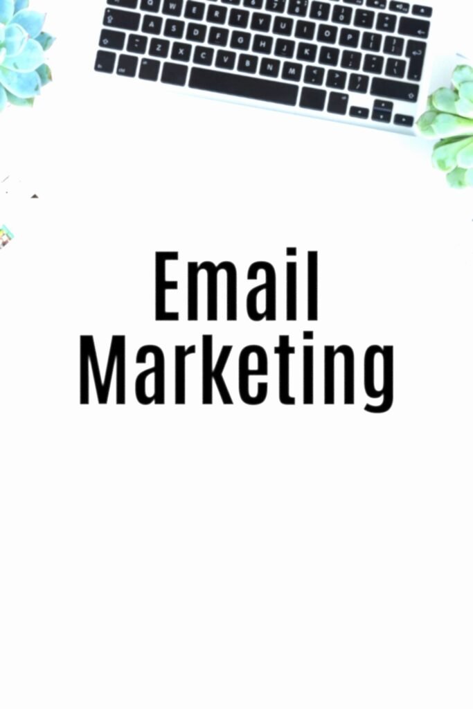 PouchCare, digital marketing, PouchCare SEO services, web design, marketing agency, Online marketing services, best SEO services, increase website traffic, improve search engine ranking, Online marketing tips