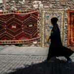 Islamic News
