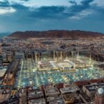 islamic news