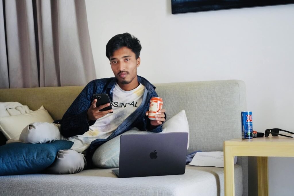 Abdullah Babu, Abdullah Al Mamun, best SEO expert bd, Best SEO Expert In Bangladesh, Digital Marketer, Founder of PouchCare, SEO Adviser, top freelancer, top SEO specialist, web design expert, Web Developer, WordPress SEO developer