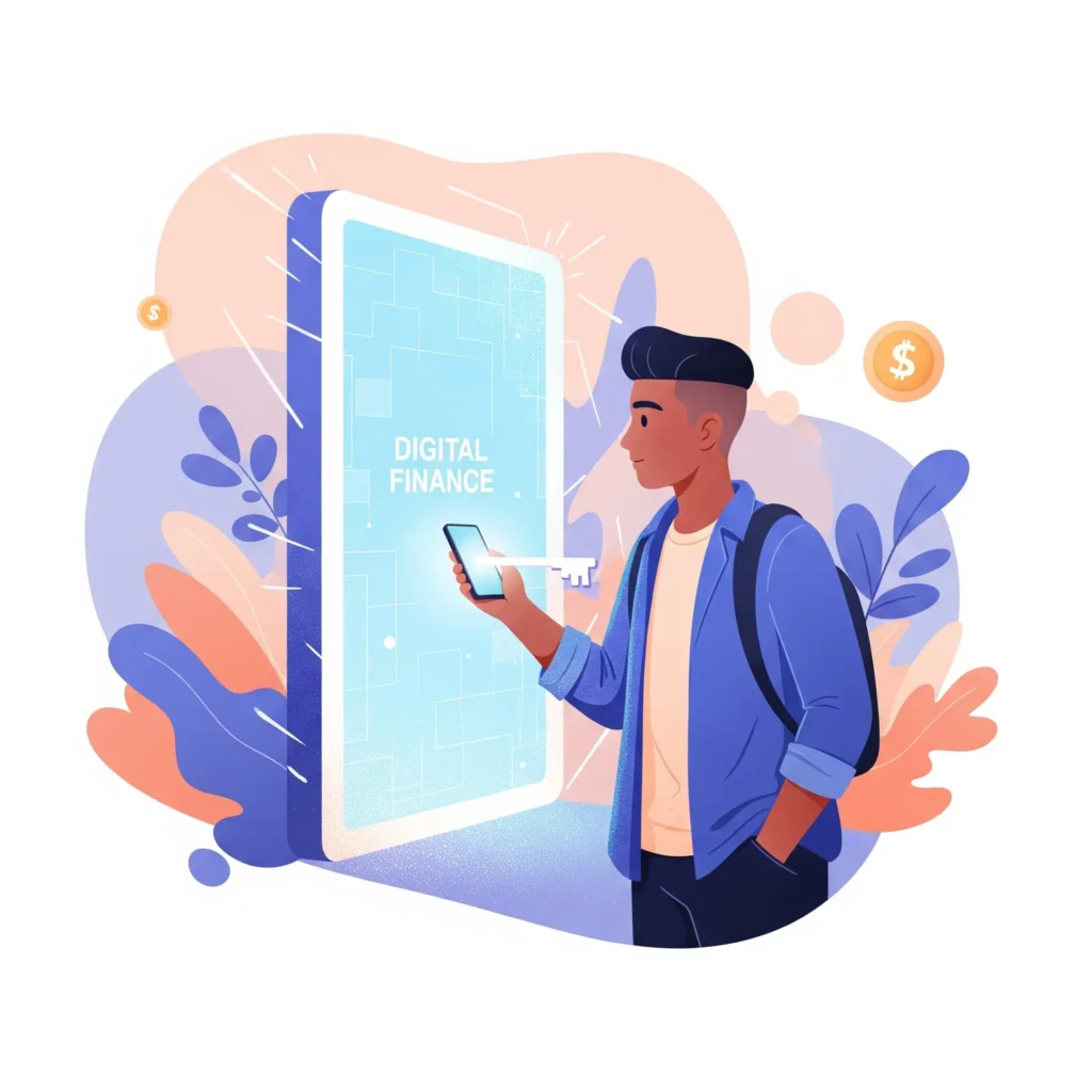 crypto legality in Bangladesh