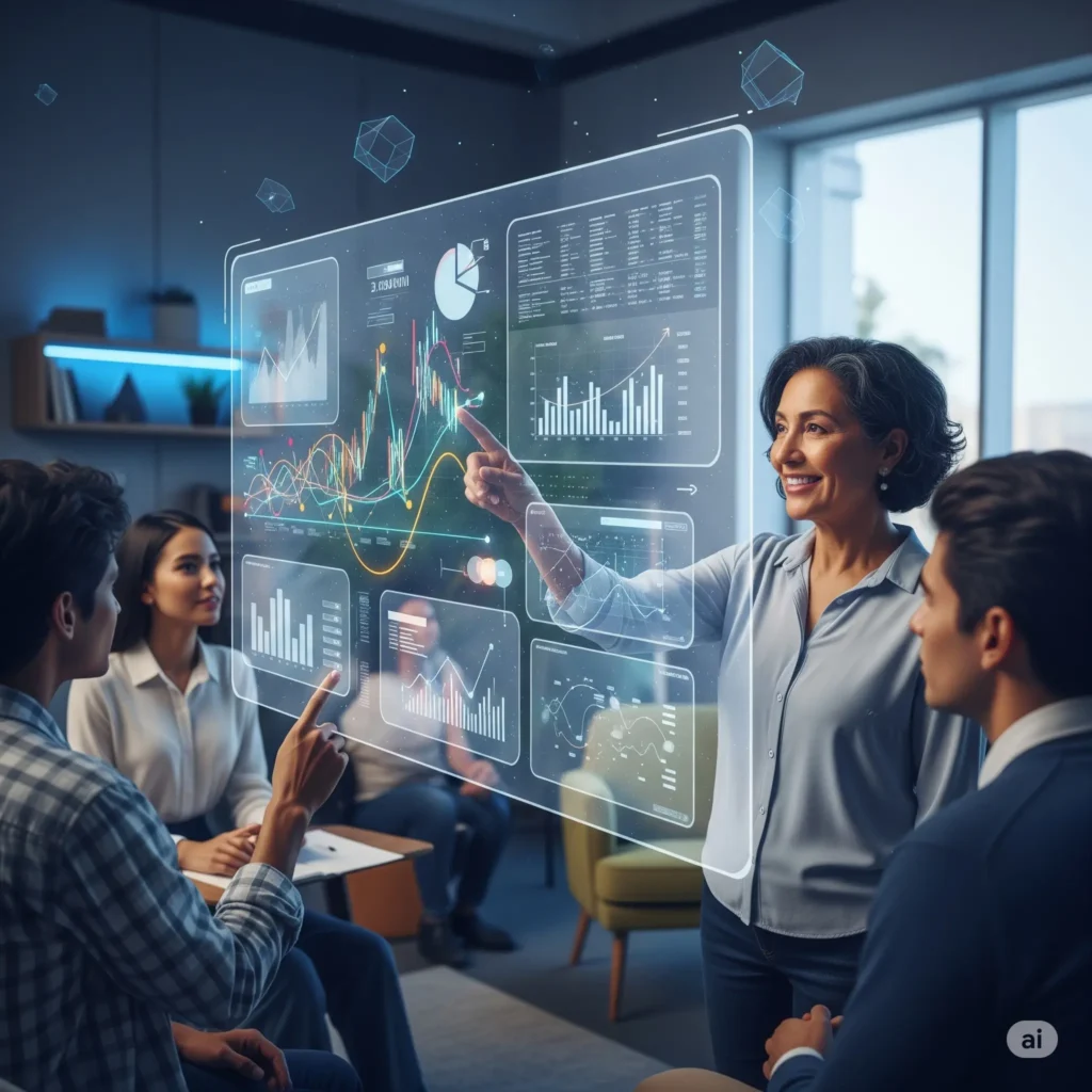 Buy Bitcoin in Bangladesh