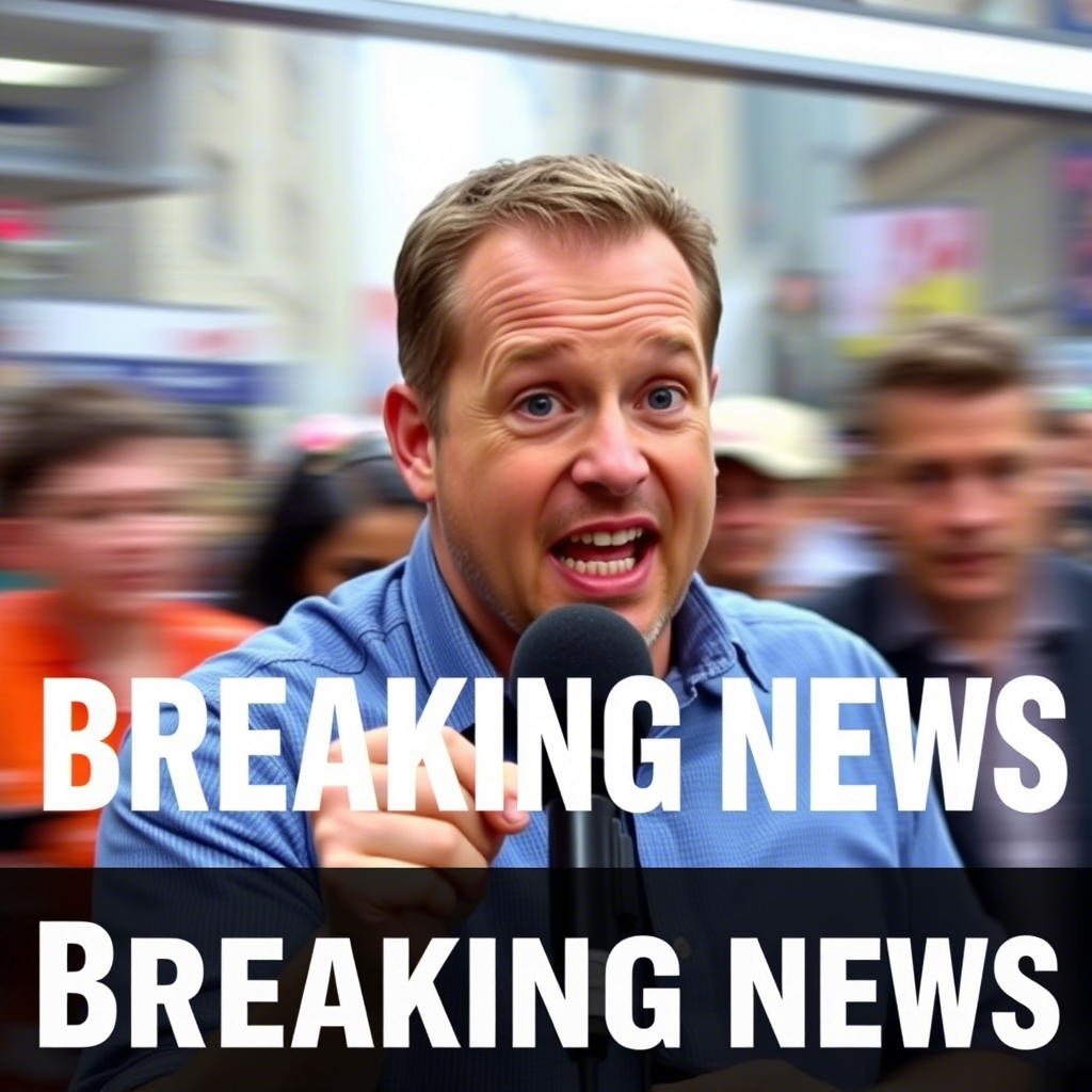 News Zone World, News Today, Breaking News, Latest News, Today's News, News Break Today, Breaking News, Daily News Update, Hot News, Top News, Live News
