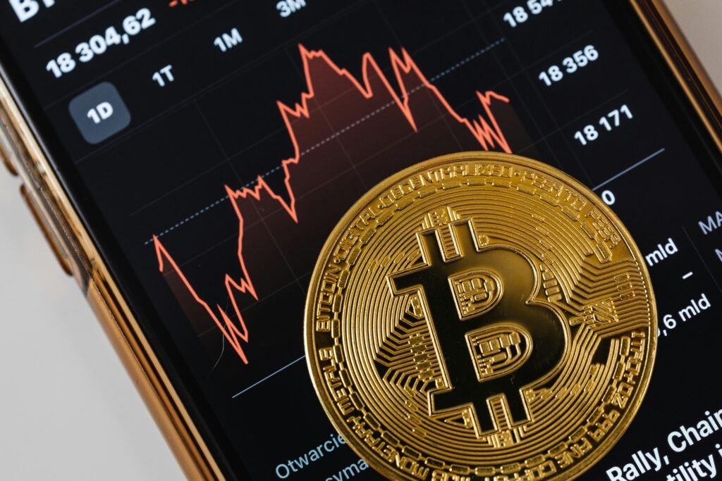 Cryptocurrency News, Crypto Bonus, Bitcoin Award, Crypto Giveaway, Crypto Rewards, Best Bitcoin Sports, Crypto Bonus Sites, Crypto bonus game download, Crypto game, Crypto free game
