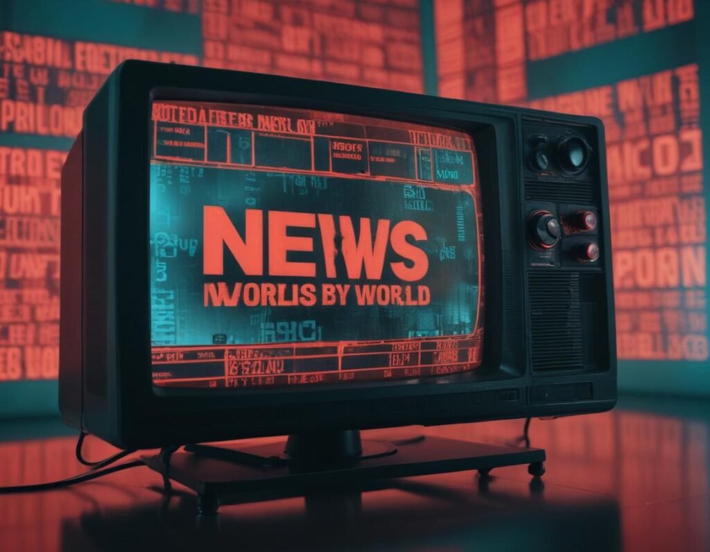 News Zone World, Breaking News, Latest News, Today's News, News Break Today, Breaking News, Daily News Update, Hot News, Top News, Live News
