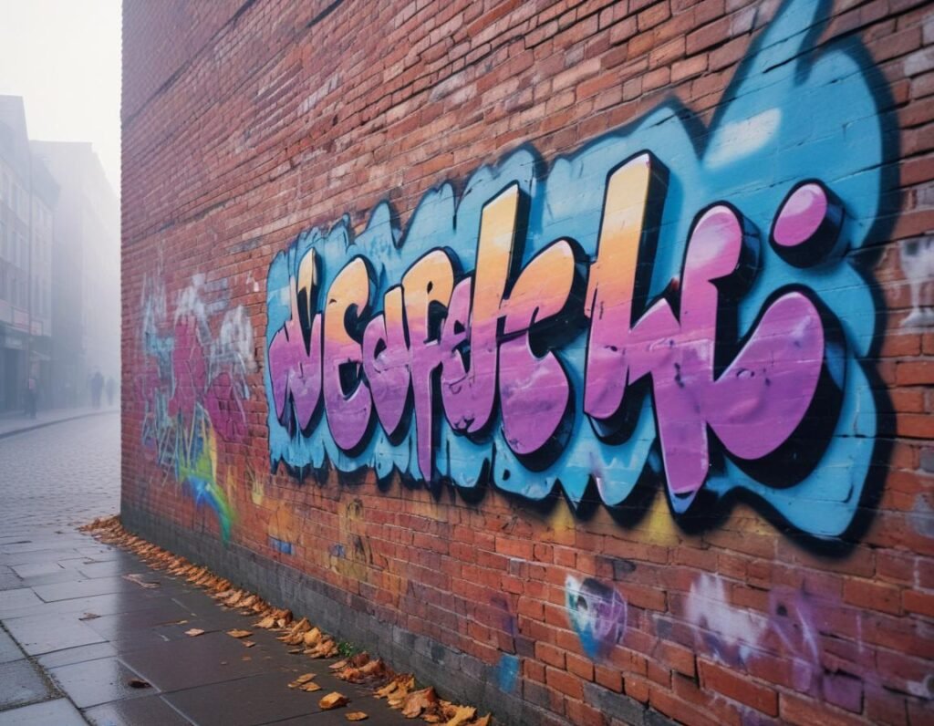 News Zone World, Breaking News, Latest News, Today's News, News Break Today, Breaking News, Daily News Update, Hot News, Top News, Live News