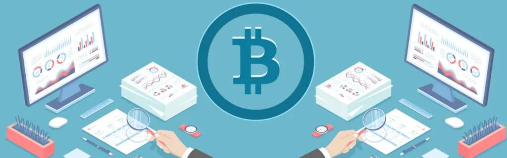 Crypto Game 24