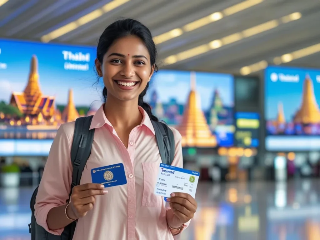 bangladesh to thailand air ticket price