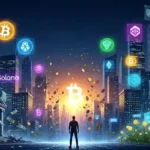 Crypto Game 24