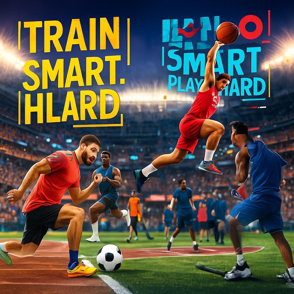 Crypto Sports News
Latest Crypto Sports News
Breaking Crypto Sports News
Daily Crypto Sports News
Crypto Sports Headlines
Sports News Crypto
Crypto Sports News 2025
Top crypto sports news 2025
Exclusive Crypto Sports News
Crypto Sports Market News
Crypto Sports Market News
