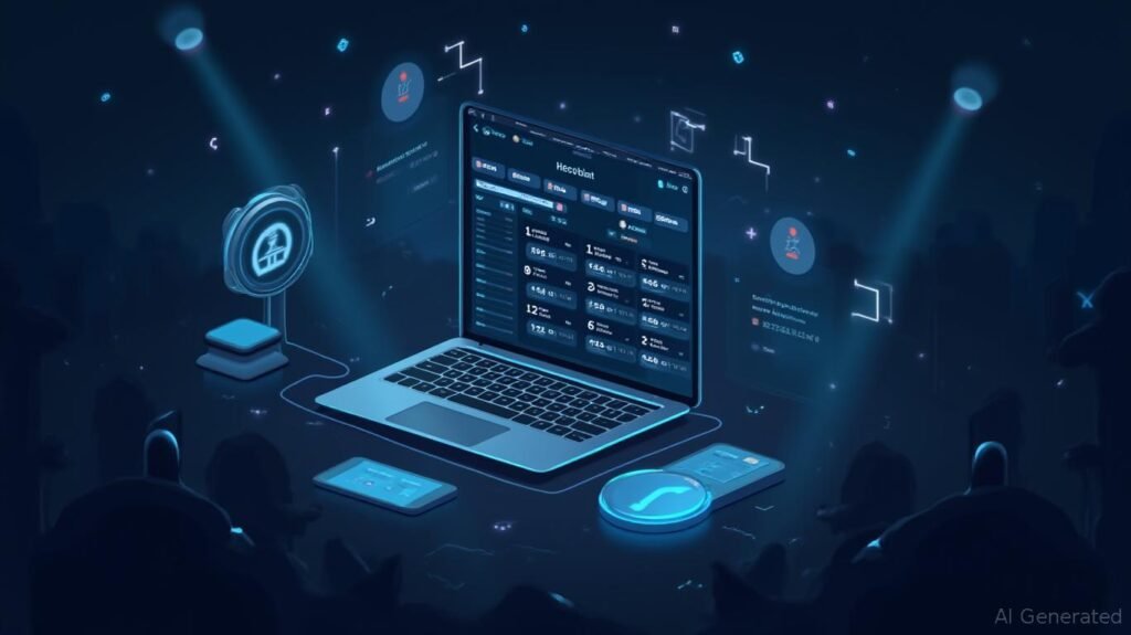 Us crypto sports