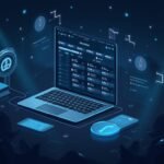 Us crypto sports