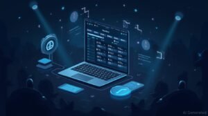 Us crypto sports