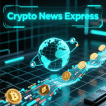 Crypto News Express